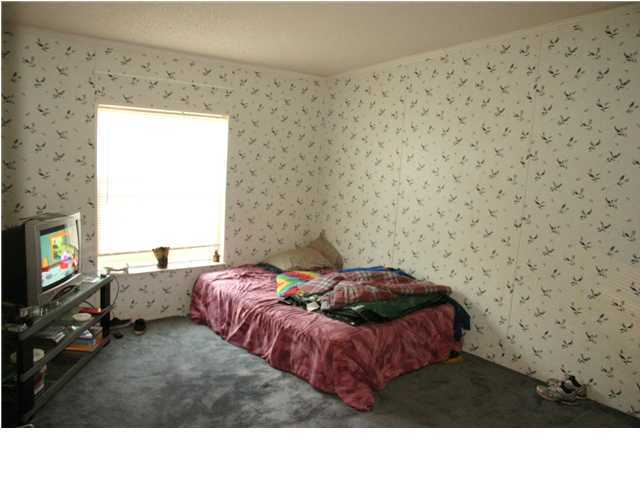 694 Watson Road Freeport, FL 32439 - Photo 14 of 15 Gallery Image 14