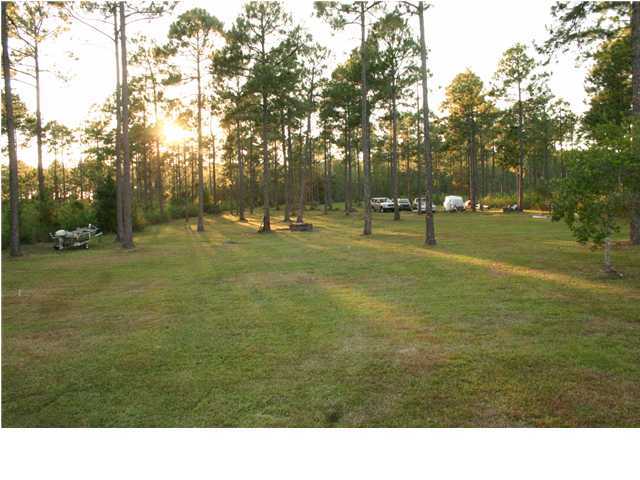 694 Watson Road Freeport, FL 32439 - Photo 15 of 15 Gallery Image 15