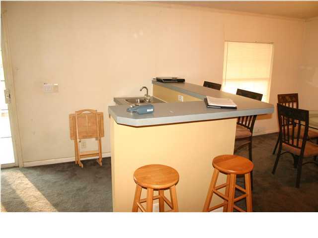 694 Watson Road Freeport, FL 32439 - Photo 6 of 15 Gallery Image 6
