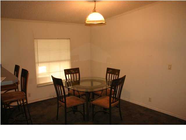 694 Watson Road Freeport, FL 32439 - Photo 7 of 15 Gallery Image 7