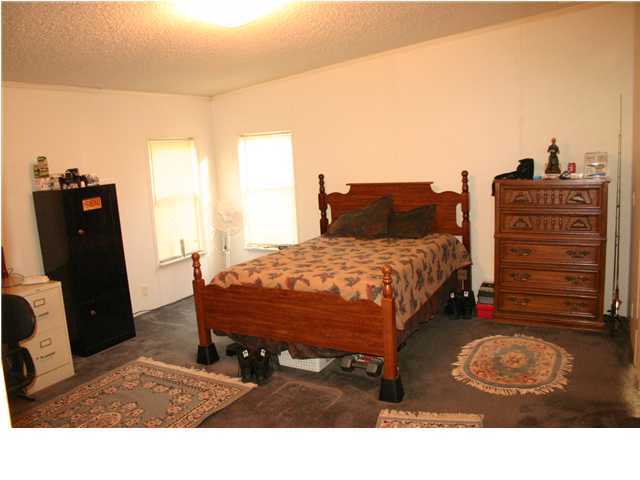 694 Watson Road Freeport, FL 32439 - Photo 8 of 15 Gallery Image 8