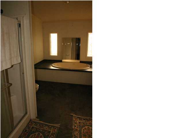 694 Watson Road Freeport, FL 32439 - Photo 9 of 15 Gallery Image 9