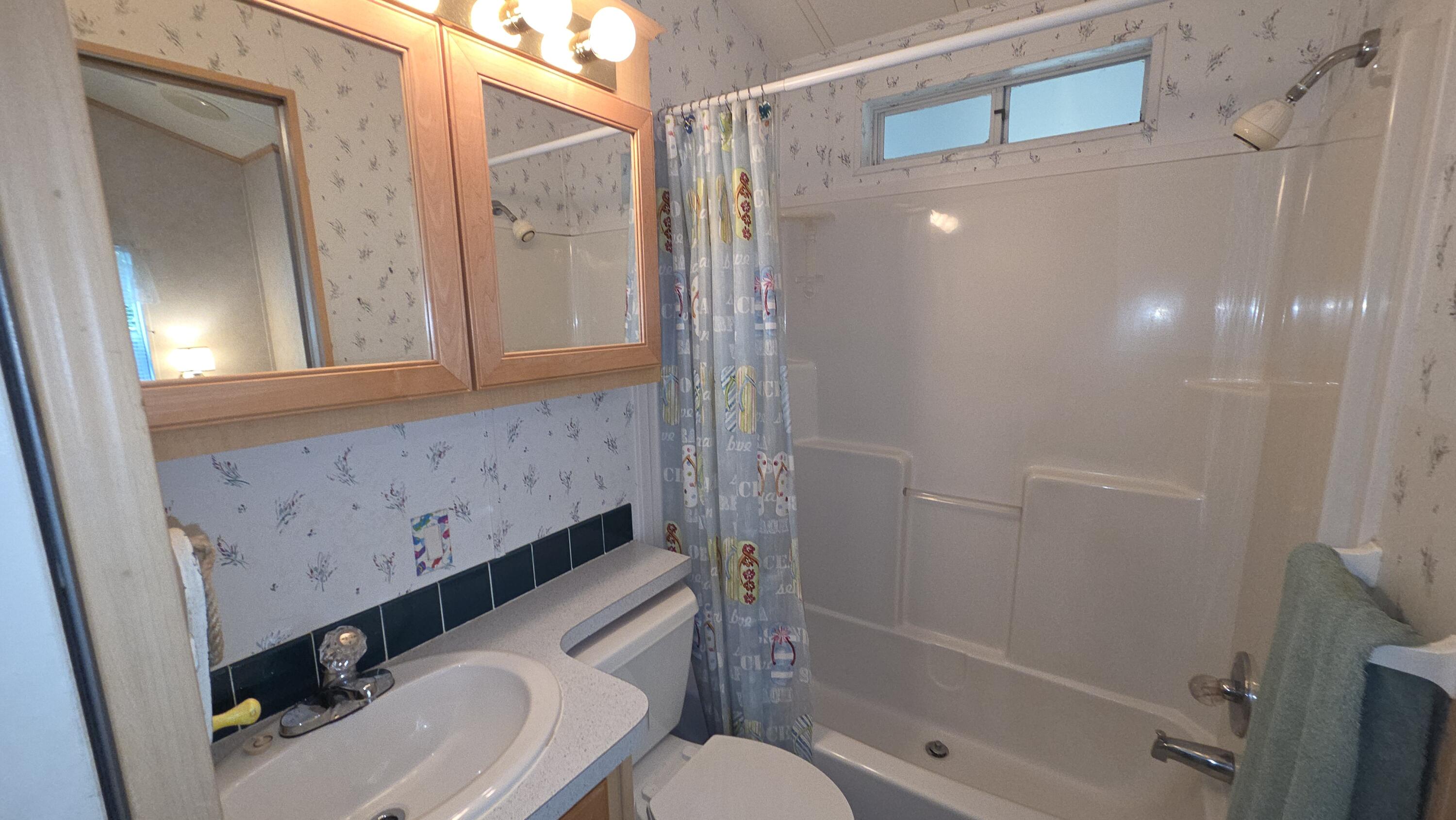 117 Bears Den Road, Unit 108 Wells, ME 04090 - Photo 16 of 20 20250811_134419