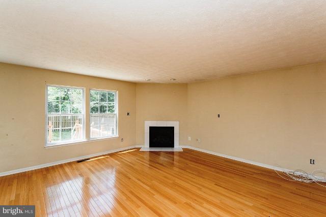 4619 Riddle Drive Baltimore, MD 21236 - Photo 12 of 30 Interior (General)