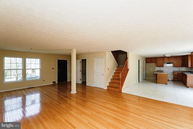4619 Riddle Drive Baltimore, MD 21236 - Photo 13 of 30 Interior (General)