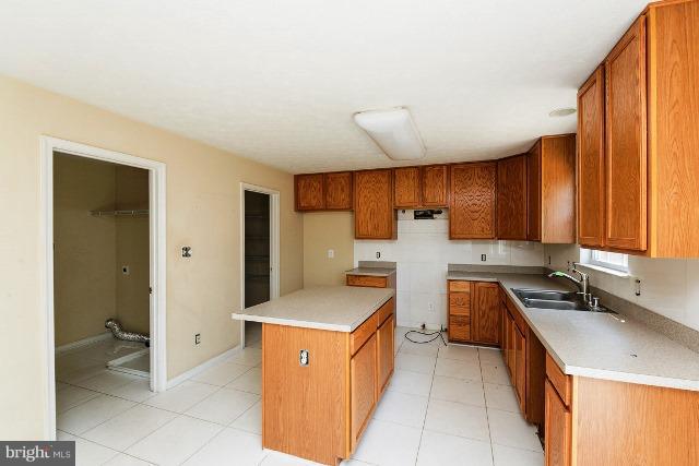 4619 Riddle Drive Baltimore, MD 21236 - Photo 15 of 30 Interior (General)