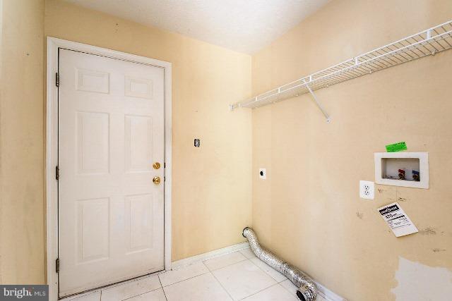 4619 Riddle Drive Baltimore, MD 21236 - Photo 17 of 30 Interior (General)