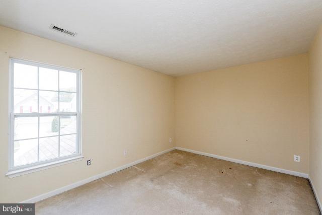 4619 Riddle Drive Baltimore, MD 21236 - Photo 18 of 30 Interior (General)