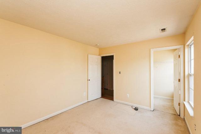 4619 Riddle Drive Baltimore, MD 21236 - Photo 19 of 30 Interior (General)