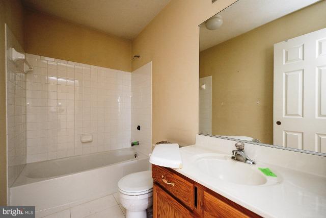 4619 Riddle Drive Baltimore, MD 21236 - Photo 20 of 30 Interior (General)