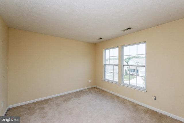 4619 Riddle Drive Baltimore, MD 21236 - Photo 21 of 30 Interior (General)