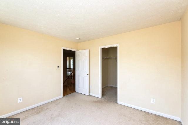4619 Riddle Drive Baltimore, MD 21236 - Photo 22 of 30 Interior (General)