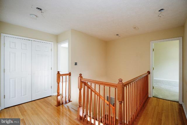 4619 Riddle Drive Baltimore, MD 21236 - Photo 23 of 30 Interior (General)