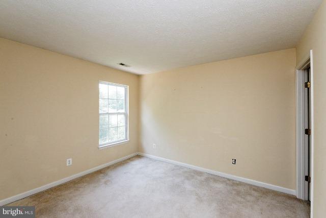4619 Riddle Drive Baltimore, MD 21236 - Photo 24 of 30 Interior (General)