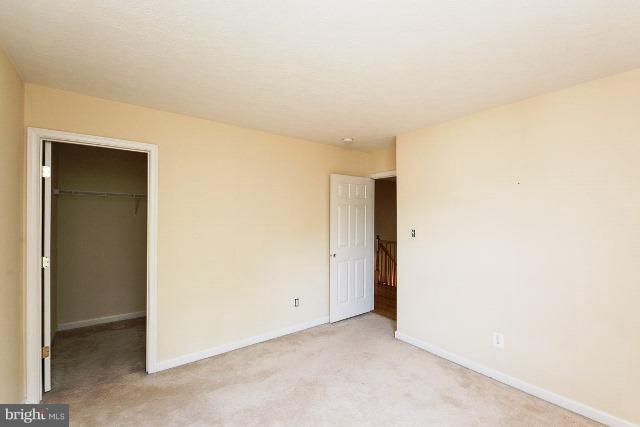 4619 Riddle Drive Baltimore, MD 21236 - Photo 25 of 30 Interior (General)