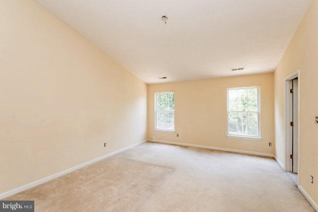 4619 Riddle Drive Baltimore, MD 21236 - Photo 26 of 30 I