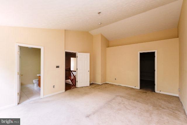 4619 Riddle Drive Baltimore, MD 21236 - Photo 27 of 30 Interior (General)