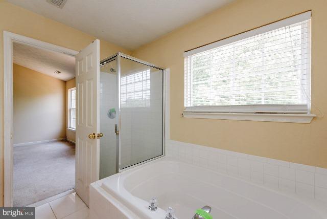 4619 Riddle Drive Baltimore, MD 21236 - Photo 30 of 30 Interior (General)