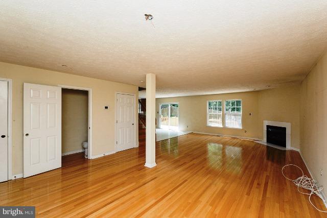 4619 Riddle Drive Baltimore, MD 21236 - Photo 10 of 30 Interior (General)