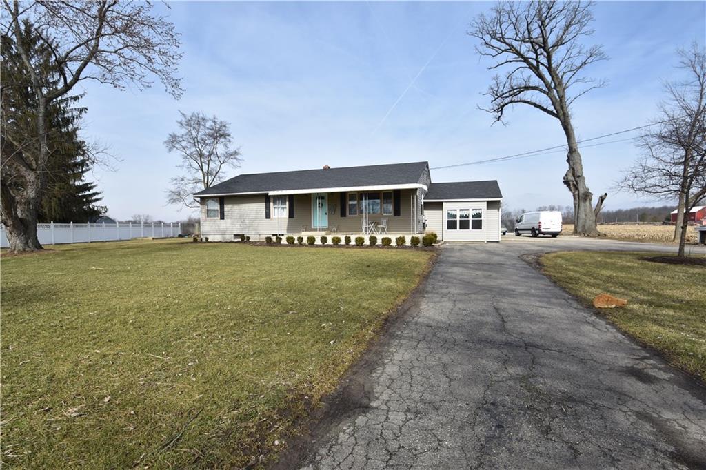 8411 Walnut Grove-Clark County Road Troy, OH 45373 - Photo 29 of 32