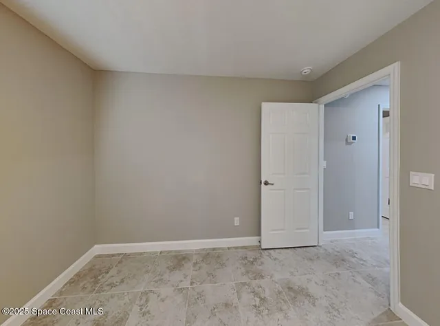 $1,700 | 2702 Hester Avenue Southeast, Palm Bay, FL 32909