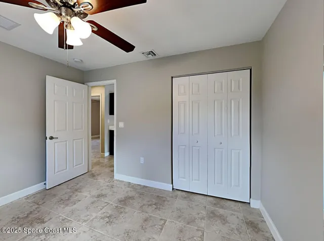 $1,700 | 2702 Hester Avenue Southeast, Palm Bay, FL 32909