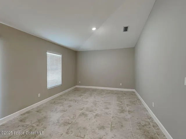 $1,700 | 2702 Hester Avenue Southeast, Palm Bay, FL 32909