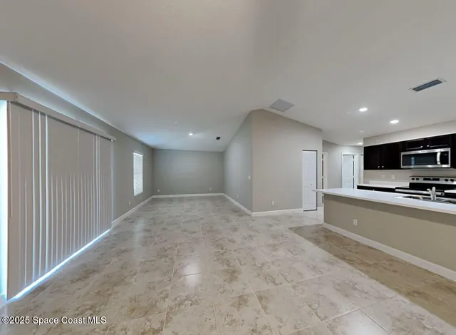 $1,700 | 2702 Hester Avenue Southeast, Palm Bay, FL 32909