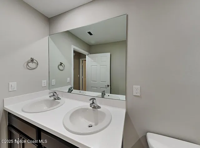 $1,700 | 2702 Hester Avenue Southeast, Palm Bay, FL 32909