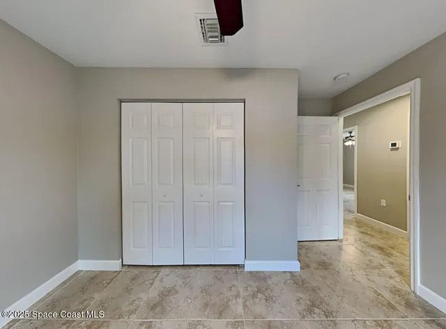 $1,700 | 2702 Hester Avenue Southeast, Palm Bay, FL 32909