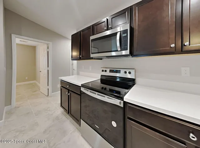 $1,700 | 2702 Hester Avenue Southeast, Palm Bay, FL 32909