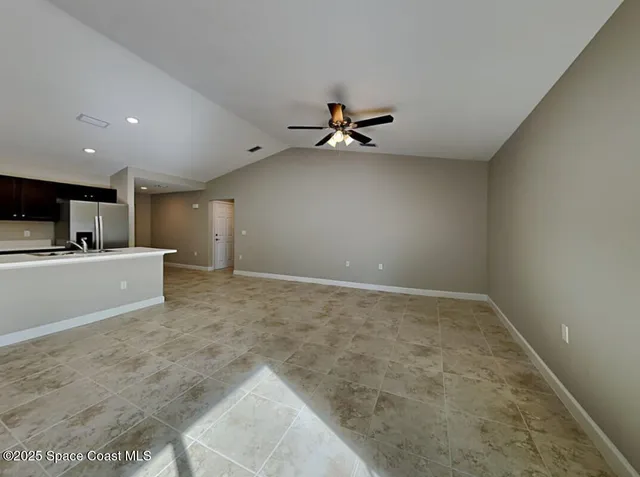 $1,700 | 2702 Hester Avenue Southeast, Palm Bay, FL 32909