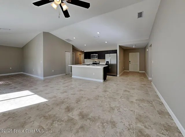 $1,700 | 2702 Hester Avenue Southeast, Palm Bay, FL 32909