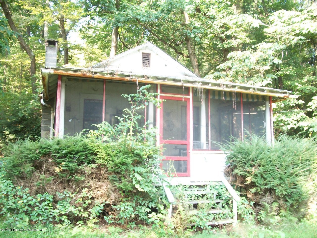 0 Bryden Beach Road Tunkhannock, PA 18657 - Photo 1 of 6 Gallery Image 1