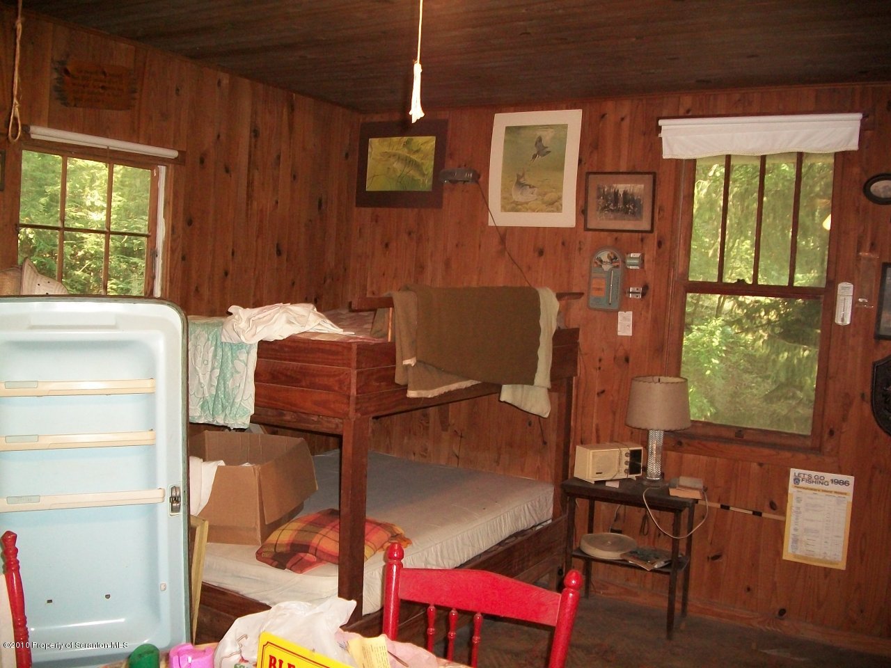 0 Bryden Beach Road Tunkhannock, PA 18657 - Photo 2 of 6 Gallery Image 2