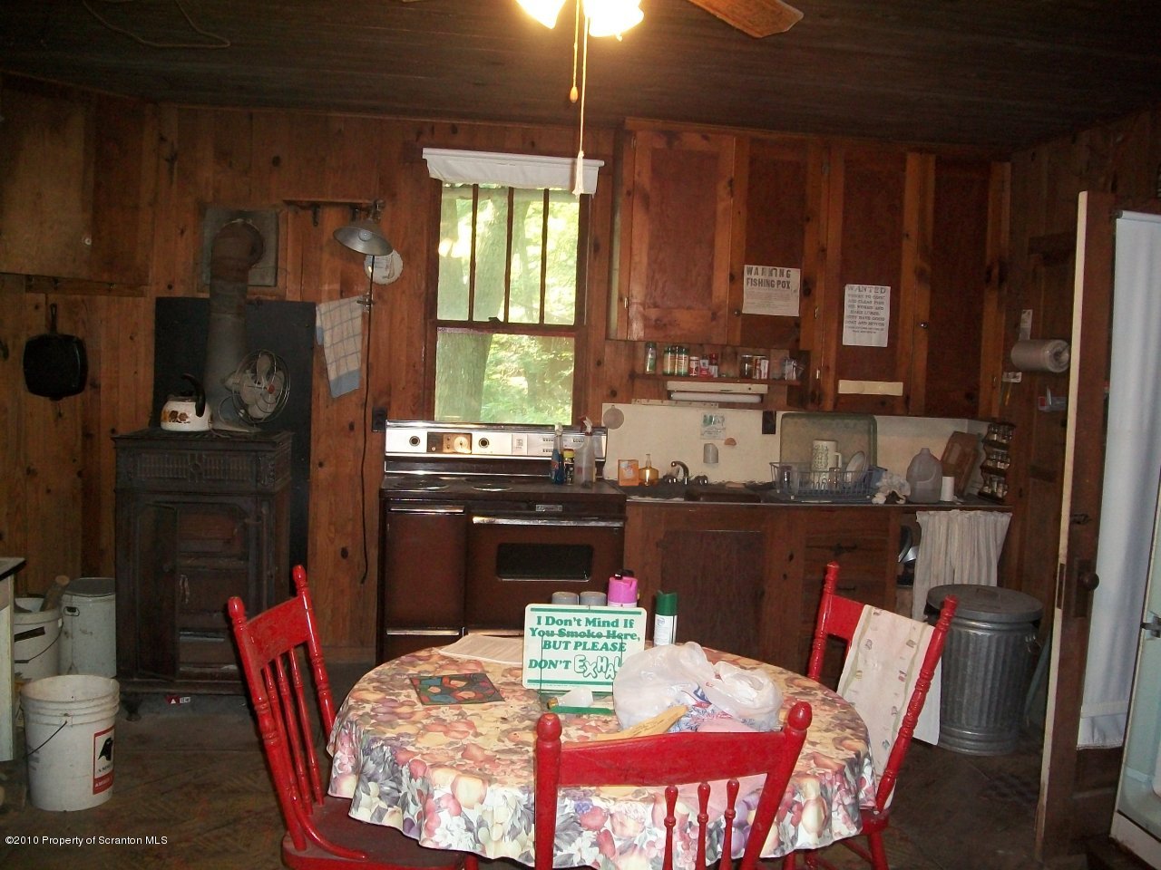 0 Bryden Beach Road Tunkhannock, PA 18657 - Photo 3 of 6 Gallery Image 3