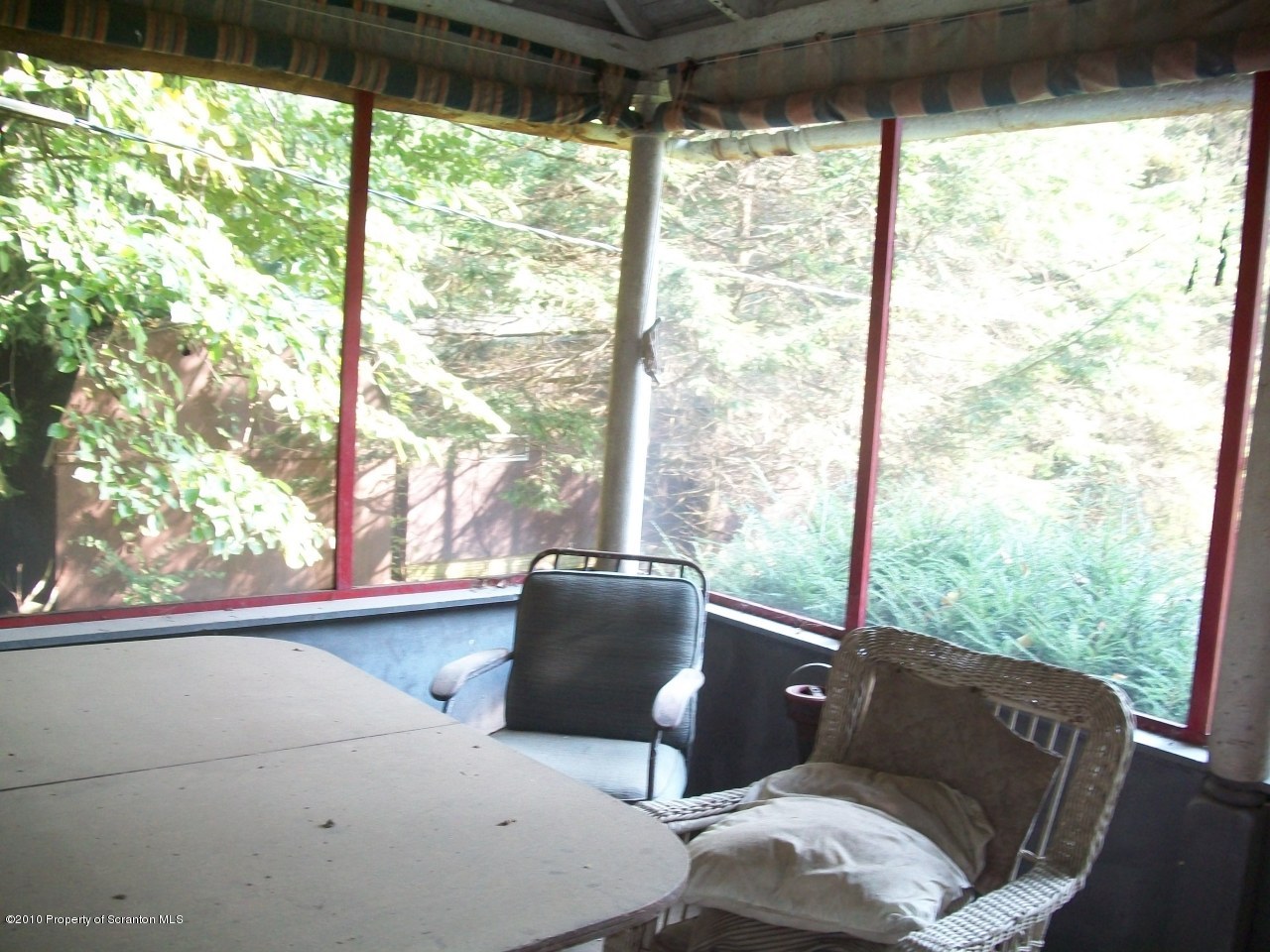 0 Bryden Beach Road Tunkhannock, PA 18657 - Photo 4 of 6 Gallery Image 4