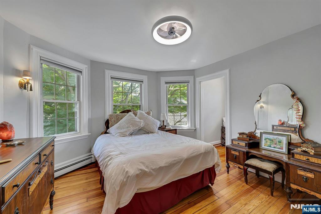 46 Montross Avenue Rutherford, NJ 07070 - Photo 37 of 48