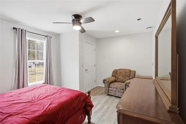 $345,000 | 401 Rocky Bottom Road, Sunset, SC 29685