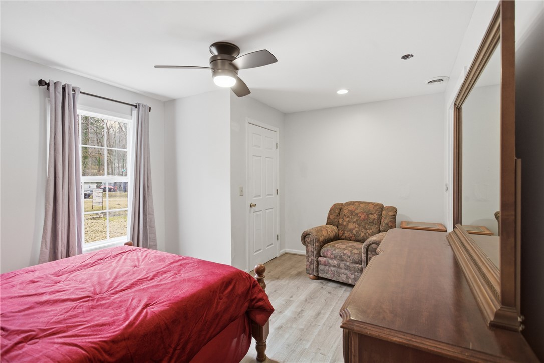 401 Rocky Bottom Road Sunset, SC 29685 - Photo 12 of 36