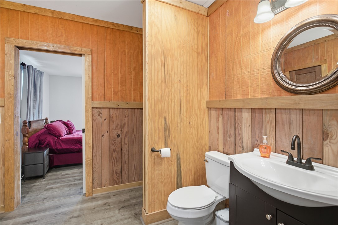 401 Rocky Bottom Road Sunset, SC 29685 - Photo 14 of 36