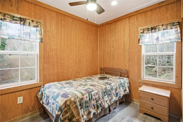 $345,000 | 401 Rocky Bottom Road, Sunset, SC 29685