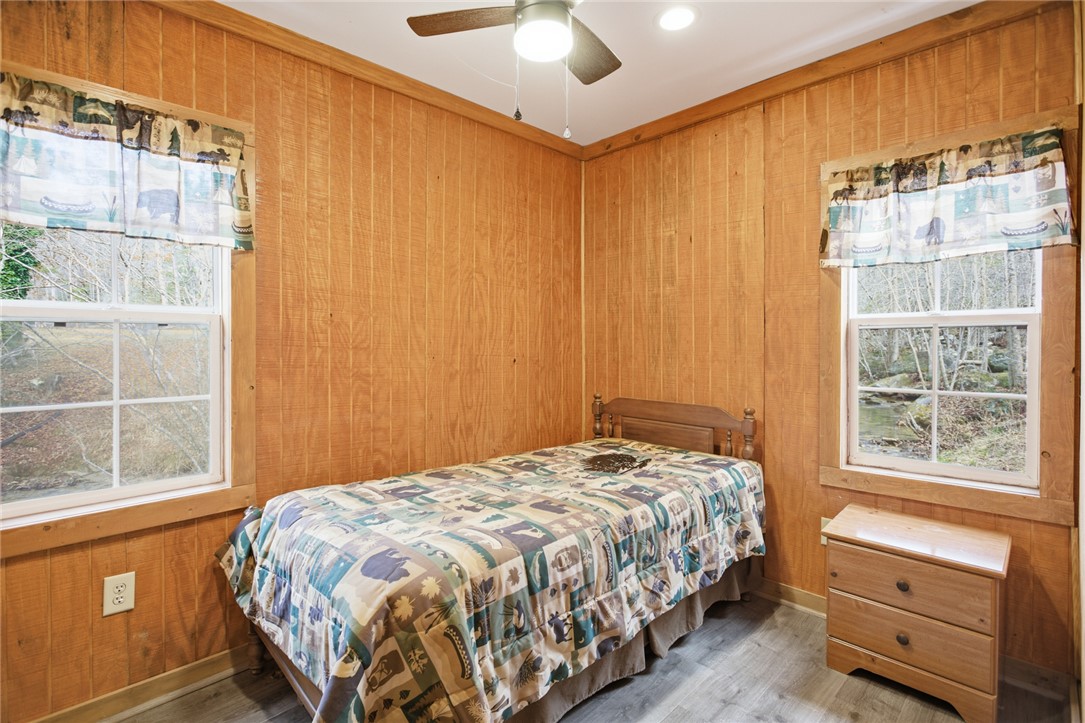 401 Rocky Bottom Road Sunset, SC 29685 - Photo 15 of 36