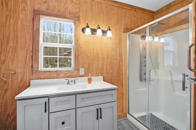 $345,000 | 401 Rocky Bottom Road, Sunset, SC 29685