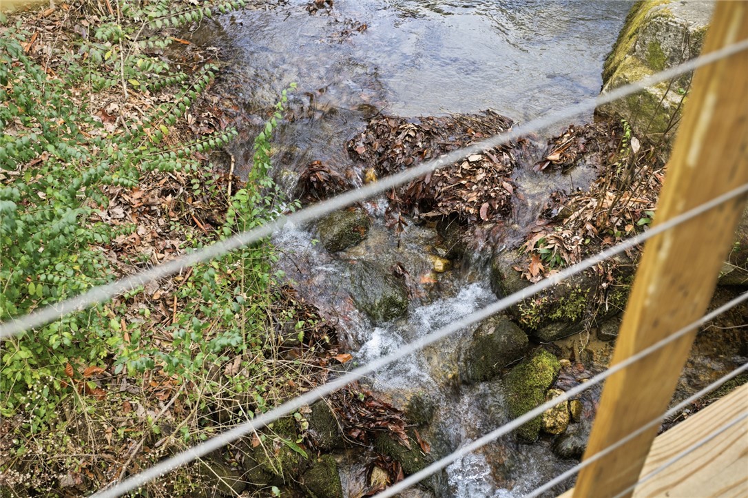 401 Rocky Bottom Road Sunset, SC 29685 - Photo 19 of 36