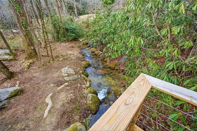 $345,000 | 401 Rocky Bottom Road, Sunset, SC 29685