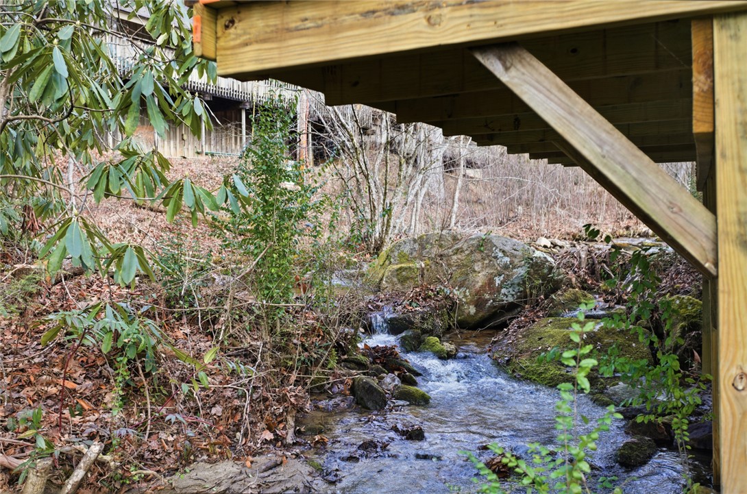 401 Rocky Bottom Road Sunset, SC 29685 - Photo 24 of 36