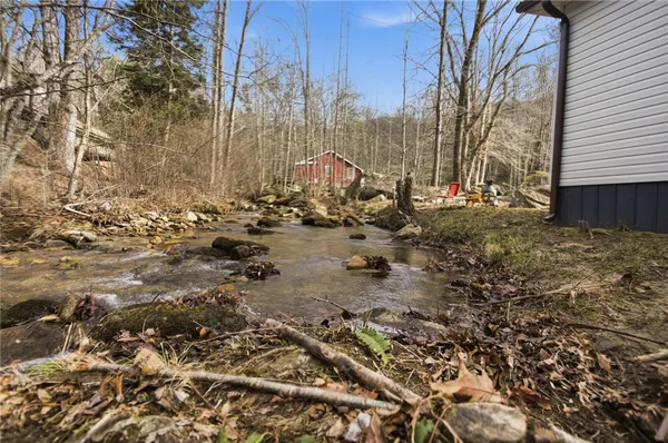 $319,999 | 401 Rocky Bottom Road, Sunset, SC 29685
