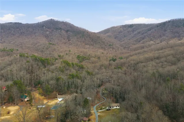 $345,000 | 401 Rocky Bottom Road, Sunset, SC 29685