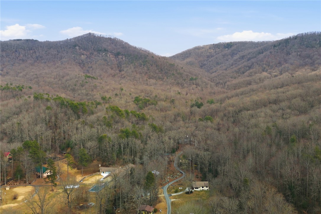 401 Rocky Bottom Road Sunset, SC 29685 - Photo 32 of 36